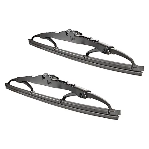 Palheta para Ford Cargo e Série F 15 Pol