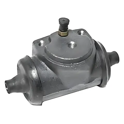 Cilindro Roda para Ford F600 F11000 72/92