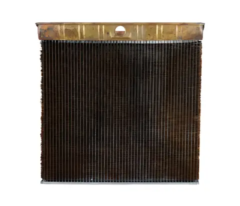 Radiador Água para Ford F600 F11000 F21000