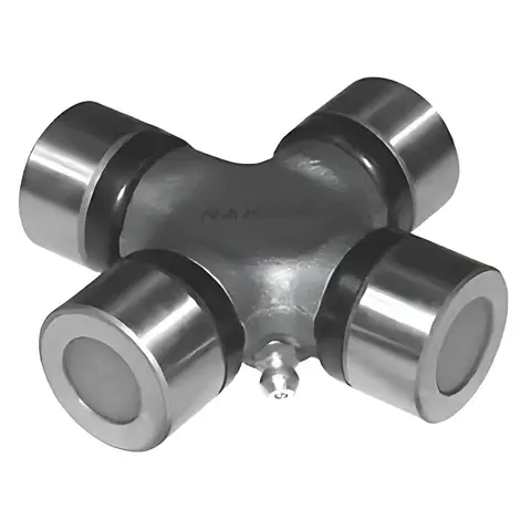 Cruzeta Cardan para Ford F1000 para Iveco 35S10