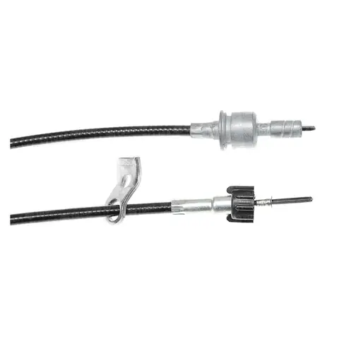 Cabo Velocímetro Tuba para Ford F1000 F4000