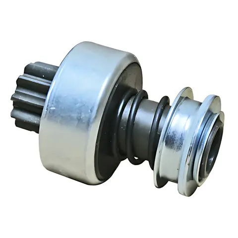 Bendix para Case 580 para Ford Cargo F4000