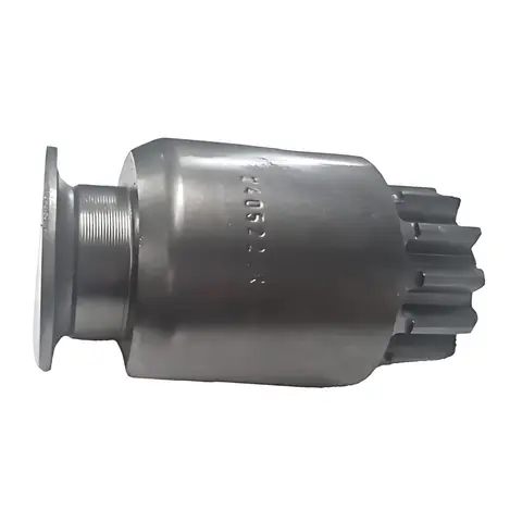 Bendix Pinhão Motor Partida 41MT 24V