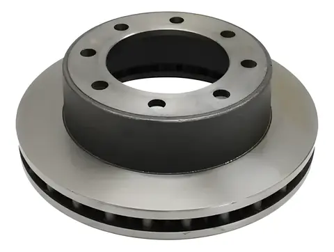 Disco Freio Diant para Ford F1000 72-78