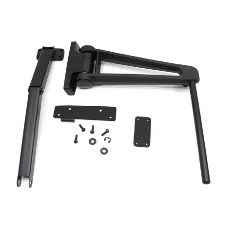 Braço Espelho Retrovisor Cargo