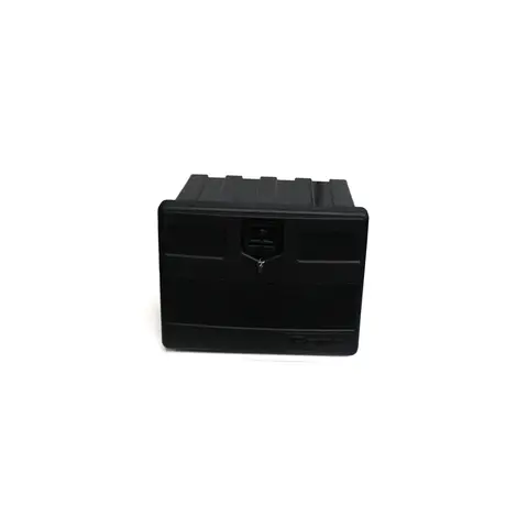 Caixa de Ferramenta 150L (540x700x580MM)