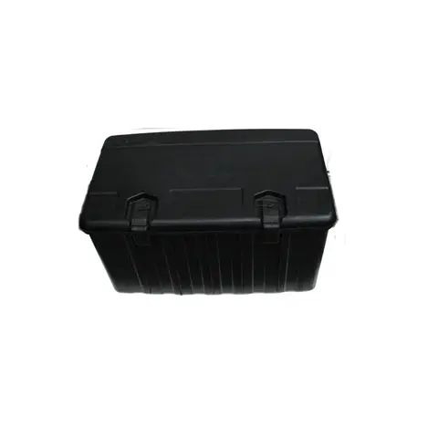 Caixa de Ferramenta 360L (1130x650x680MM)