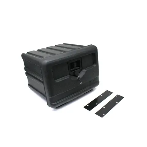 Caixa de Ferramentas 51L (438x480x350MM)