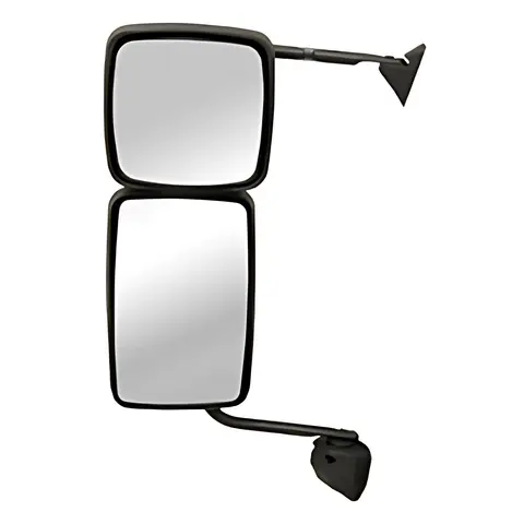 Conjunto Espelho Retrovisor LE