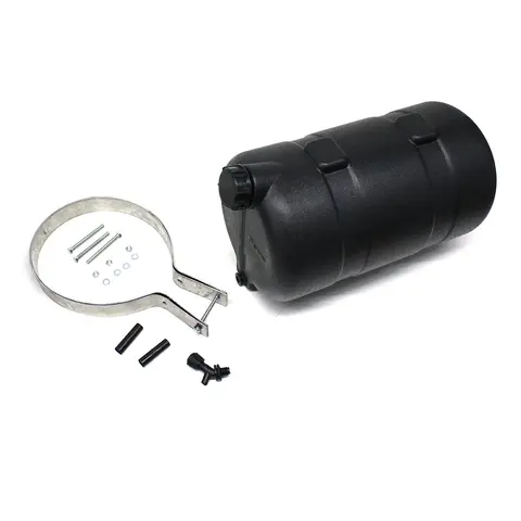Corote/Barrica D'água 26L (com