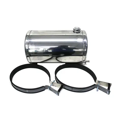 Corote/Barrica D'água 30L (com