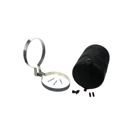 Corote/Barrica D'água 42L (com