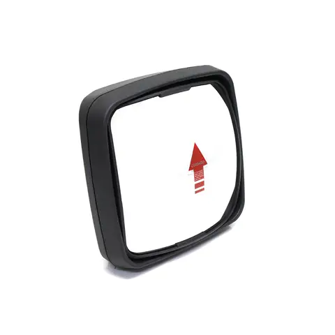 Espelho Retrovisor Auxiliar LD/LE Ford