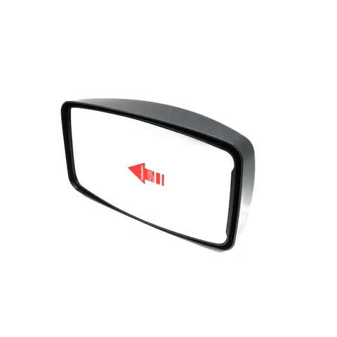 Espelho Retrovisor LD/LE Ford Cargo