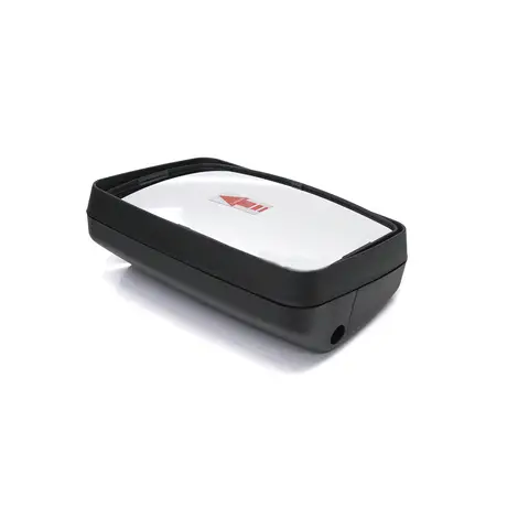 Espelho Retrovisor LD/LE Ford Cargo Novo