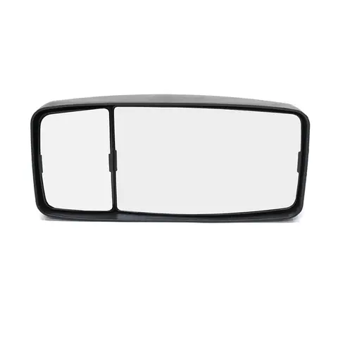 Espelho Retrovisor LD/LE VW Constellation
