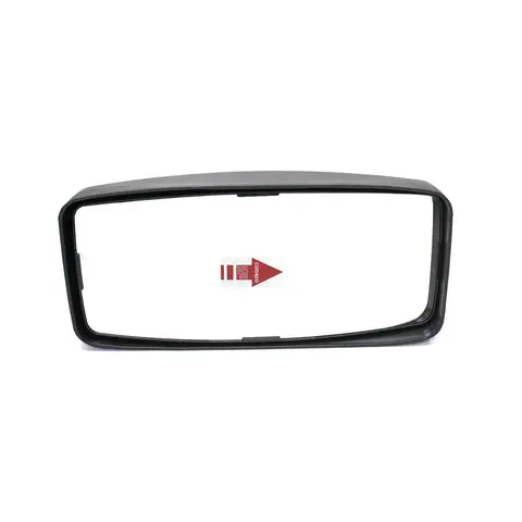 Espelho Retrovisor LD/LE VW Constellation