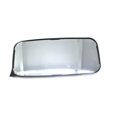 Espelho Retrovisor LD MB Axor/Atego