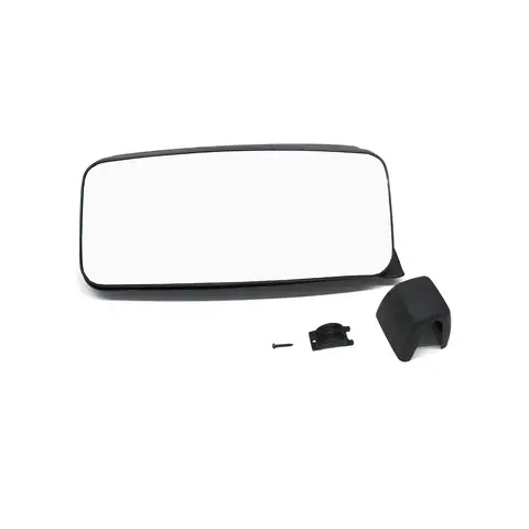 Espelho Retrovisor LE MB Axor/Atego