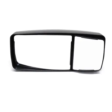 Espelho Retrovisor LE VW Constellation
