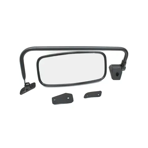 Jg Espelho Retrovisor LD Convexo MB Accelo