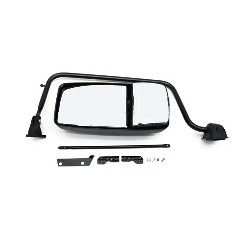 Jg Espelho Retrovisor LD VW Constellation