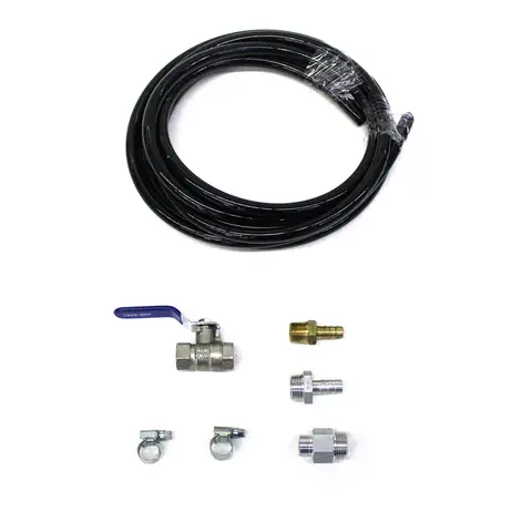 Kit Interligação Lateral para Tanque