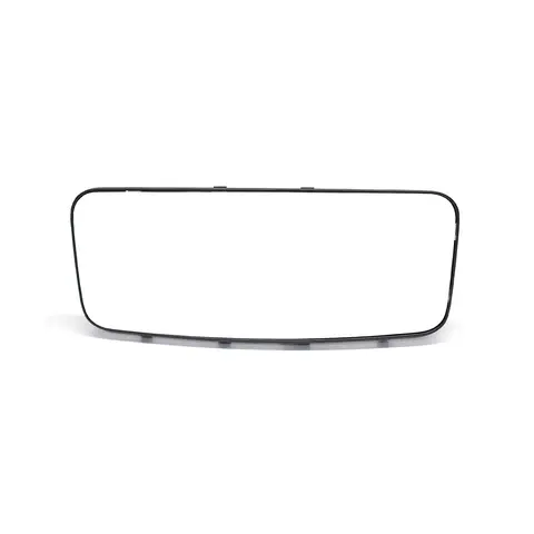 Refil Espelho Retrovisor LD/LE MB