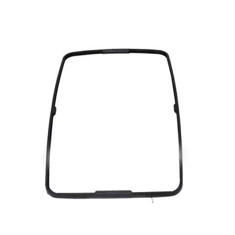 Refil Maior Espelho Retrovisor LD/LE Ford