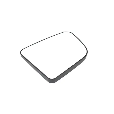 Refil Maior Espelho Retrovisor LD