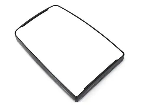 Refil Maior Espelho Retrovisor LE/LD VW