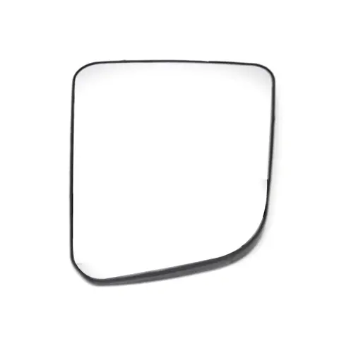 Refil Maior Espelho Retrovisor LE