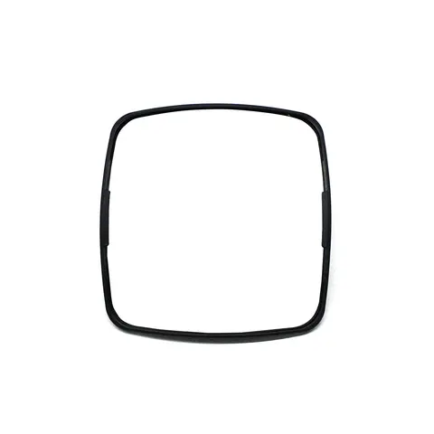 Refil Menor Espelho Retrovisor Convexo