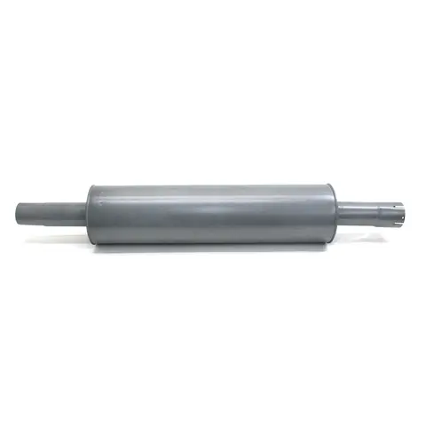 Silencioso 3POL MB Agl 1113/2213 Motor