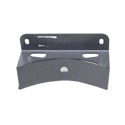 Suporte Fixação Abraçadeira/Cinta