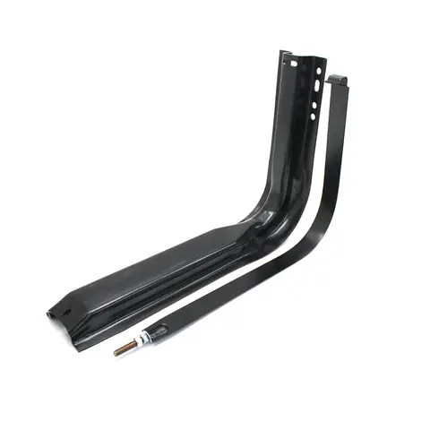 Suporte Tanque 275L C/Cinta Ford/VW