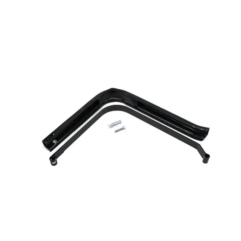 Suporte Tanque 275L Iveco (com Cinta)