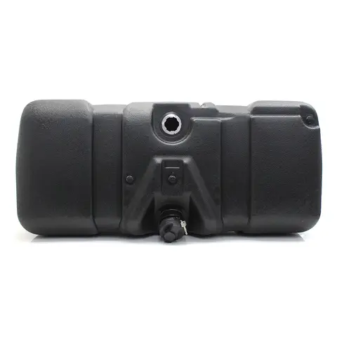 Tanque Plástico 150L Ford/VW/MB (Boia