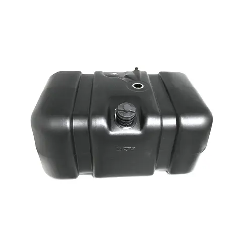 Tanque Plástico 275L VW