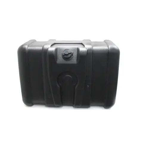 Tanque Plástico 300L (Auxiliar) (Não Usa