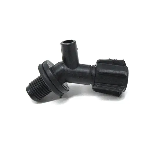 Torneira Corote/Barrica 15L/26L/42L