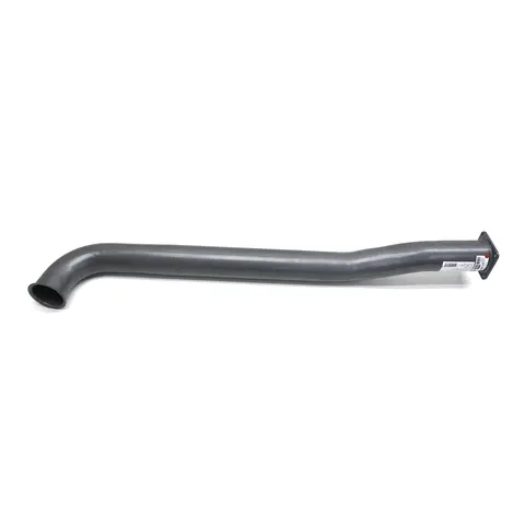 Tubo/Cano 3.1/2 Saída Motor para