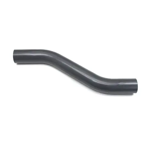 Tubo Intermediário MB Accelo 915 3POL.