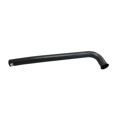 Tubo Saída Motor VW Constellation