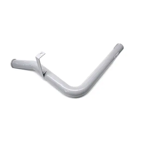 Tubo Terminal MB - Marca: Bepo Montadora: