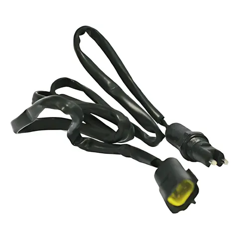 Chicote Filtro Motor para Cummins