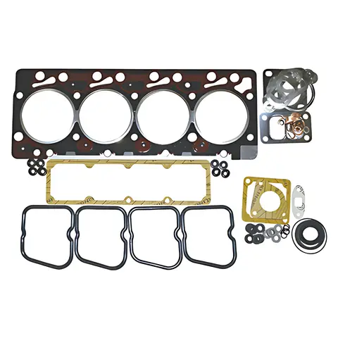 Jogo Juntas para Ford 815 915 F350 F4000