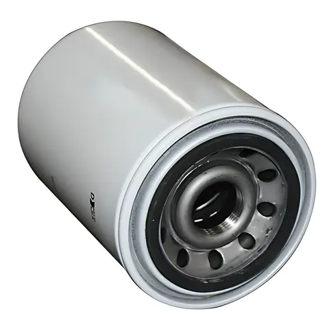 Filtro Óleo para Ford Caminhão 814 815