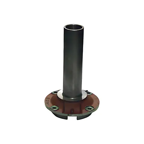 Moringa Eixo Piloto para Ford F12000 F14000
