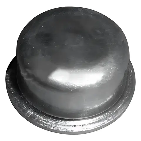 Bujão Cabeçote para Ford Cargo 2422 1722